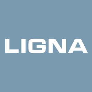 logo-ligna