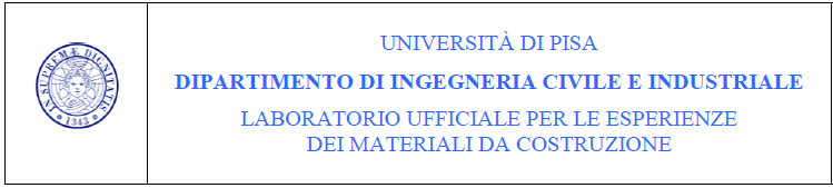 università di pisa