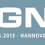 Read more about the article Ligna Fair, Hannover – Omni=Joint Patecipation