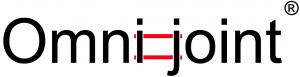 logo omni-joint