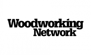 Wood-Working_Logo