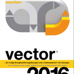 Read more about the article Omni-Joint  nominated for Igus Vector Award 2016