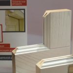 Omni-Joint goes in Russia at Lesdrevmash Exhibition, Moscow